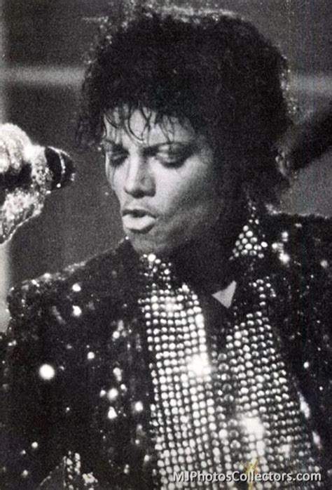 Thriller Era Aka The Groovy Era 🎤💽 Michael Jackson Michael Jackson