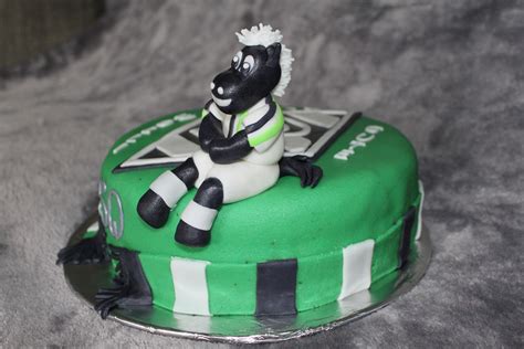 Jun 20, 2021 · 750 kilogramm schwer und doch zum knuddeln: Geburtstag-Erwachsene » Für einen Borussia Mönchengladbach Fan