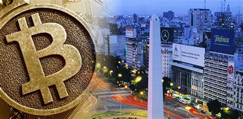 Best bitcoin exchanges in argentina to buy bitcoin. Argentina expande el control monetario al bitcoin
