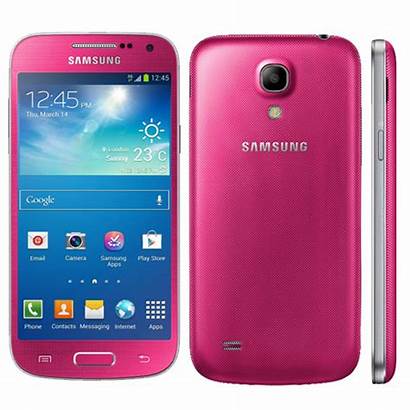 Samsung Galaxy S4 Phone 4g Lte Android