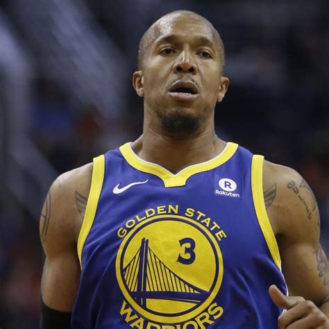 ﻿david West Announces Retirement After 15 Seasons 2 Titles With
