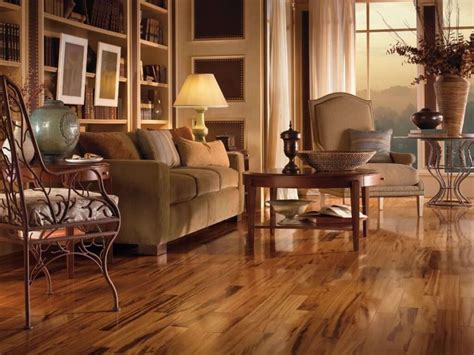 Exotic Hardwood Floors Aggieland Carpet One