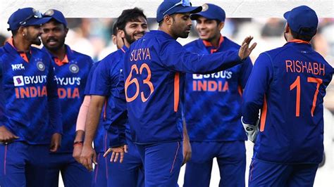 Team India Worst Record న్యూజిలాండ్‌పై భారత్ చెత్త రికార్డు India