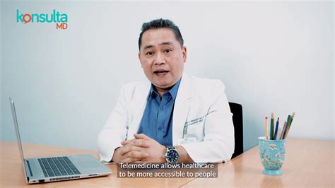 Konsultamd Doctor Testimonials Dr Mendoza Youtube