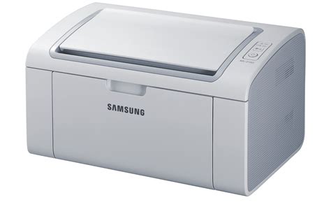 Ml 2160 Mono Laser Printer 20 Ppm Samsung Ireland