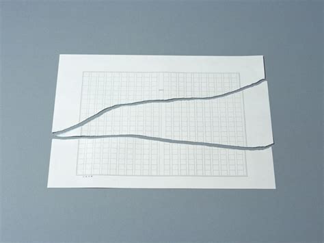 Search for text in self post contents. 離婚届の書き方・離婚用紙提出やサンプル見本は離婚届手続き ...