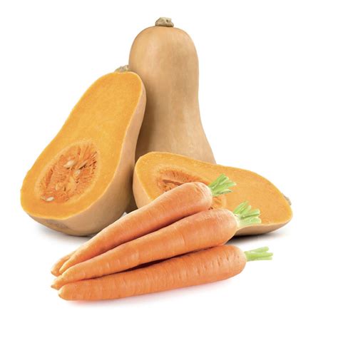 Verdurì zucca e carote è un passato dal colore vivace che nasconde un'elevata quantità di betacarotene, precursore della vitamina a e potente antiossidante. SPAGHI ZUCCA E CAROTE - Isole Almaverde Bio