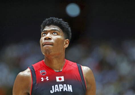 Jun 11, 2021 · 面對即將到來的東京奧運，美國籃協今（11日）宣布，男女籃國家隊將從7月6日開始，在拉斯維加斯開始訓練。美國男籃由馬刺主帥gregg popovich擔任總. 世籃賽／八村壘砍23+7難擋阿根廷 39歲史柯拉飆20+5射日 | ETtoday體育 | ETtoday新聞雲