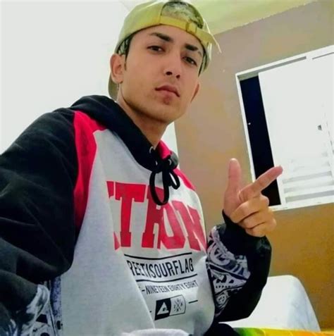 Jovem De Anos Que Sumiu Ap S Sair De Casa Achado Morto Perto Do