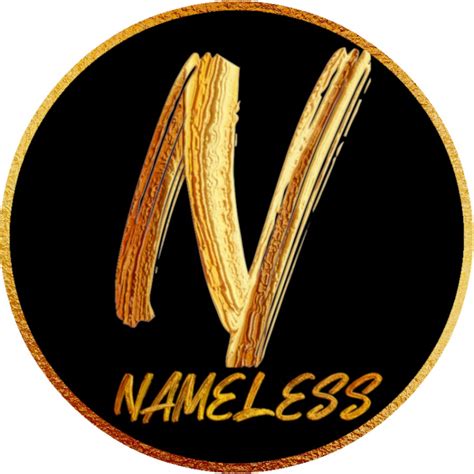 # NAMELESS - YouTube