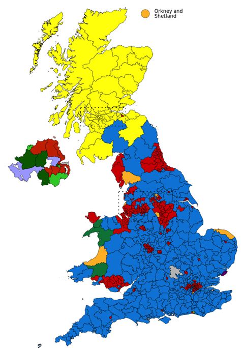 Facts , lectures , the uk. File:2015 general election results map narrow.png ...