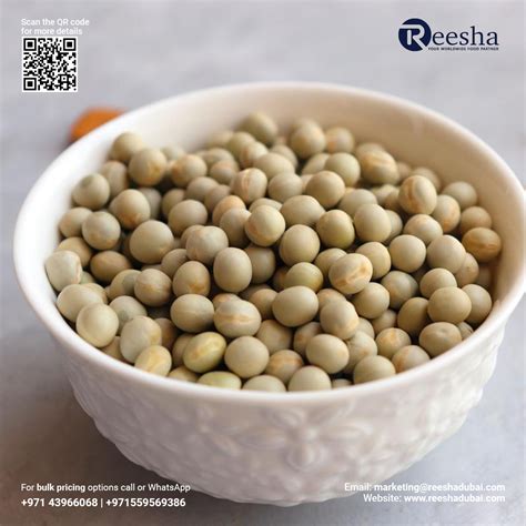 Green Peas Nutrition Facts And Health Benefits You Need To Know