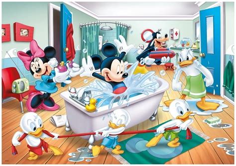 Pin By עאטף סעיד On Stuff To Buy Mickey Mouse Wallpaper Mickey Mouse