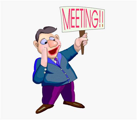 The meeting is shaping up as the most contentious since the late 20th century, when those championing more conservative views on the bible, politics and male authority in homes and churches took. meeting signs clipart 10 free Cliparts | Download images ...
