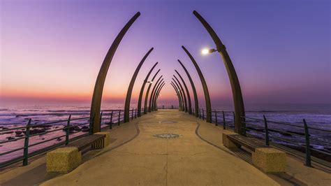 Durban Tourist Guide Planet Of Hotels