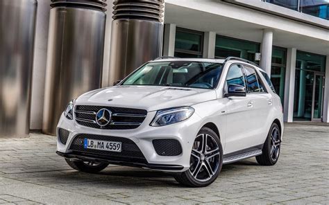 We did not find results for: 2019 Mercedes GLE 350 Coupe Release Date and Redesign - Best Pickup Truck