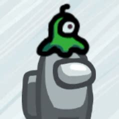 There are three types of cosmetic items in among us. Among Us | All Skins List - List Of Outfits, Color, Hats ...