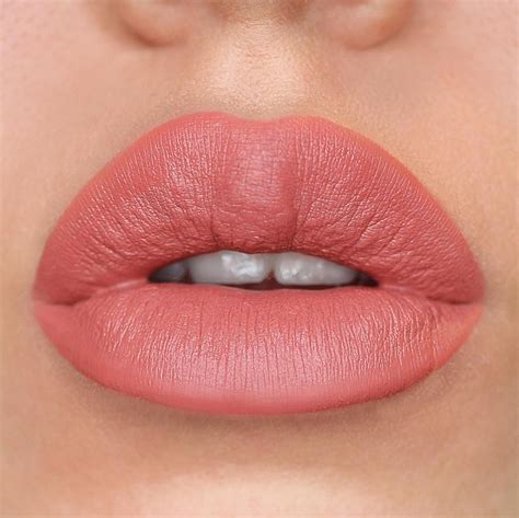 igxo cosmetics lipstick lips lipcolor lipstick nudelipstick lip scrub diy paraben free