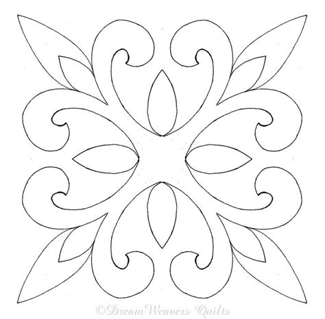 ( click here to get your free download of it if you don't have the latest version already.) 203 best (Zen) Tangle - Blank Templates - Strings images ...