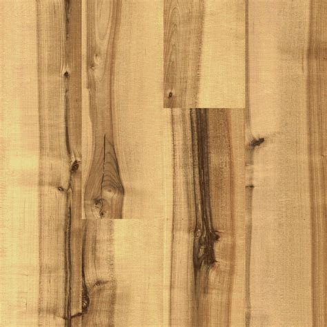 Natural Maple Vinyl Plank Flooring Nivafloorscom