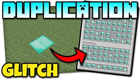 Minecraft Xbox Duplication Glitch New And Easy Tutorial Ps4 Ps3