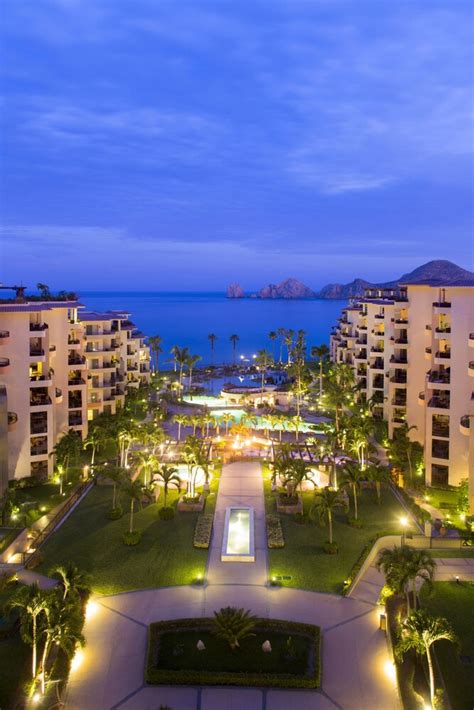 Villa La Estancia Beach Resort And Spa Cabo San Lucas 347 Room Prices And Reviews Travelocity