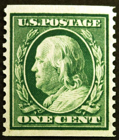 The 25 Best Rare Stamps Ideas On Pinterest Postage
