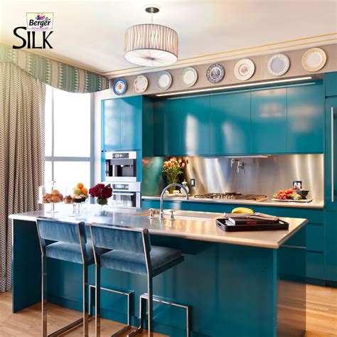 Hampton bay designer series soleste assembled 30x18x12 in. Take a look at just how you can spice up your kitchen with colour, textures & themes at http ...