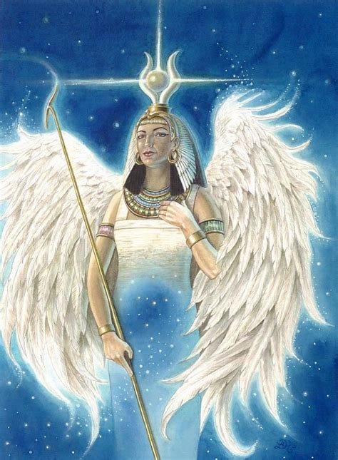 goddess isis the awaking of the goddess isis lightgrid lichtnetz reddeluz egyptian deity