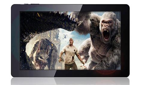 Fusion5 F803b 8 Inch Tablet Review My Tablet Guide