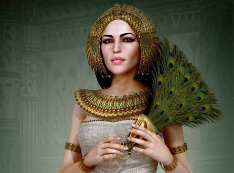 maat ancient egyptian goddess of truth justice and morality nexus newsfeed