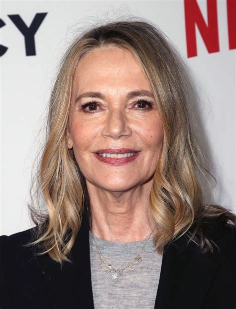 Peggy Lipton Best Known For Playing Julie In The Mod Squad Has Died