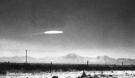 Nasa Starts A Scientific Study To Find Out If Ufos Exist Moneyweb