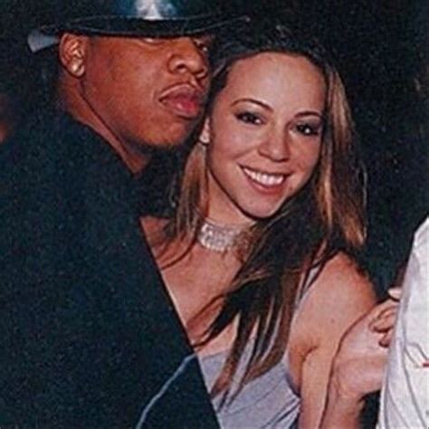 Mariah carey — shake it off (remix feat. Jay Z and Mariah Carey | Mariah carey, Jay z, Mariah