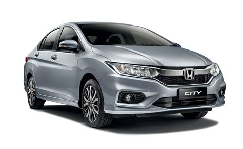 Honda jazz 2020 price in malaysia august promotions reviews specs. Honda Malaysia 4月大优惠，8大车款享有现金回扣! | automachi.com