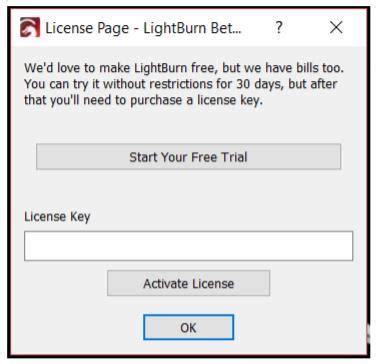 Lightburn Free License Key Orthodsa