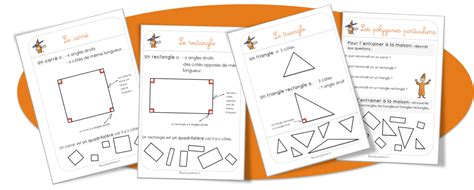 Iles propriétés de construction d'un triangle al'inégalité triangulaire bla somme des mesures des angles d'un triangle iiles triangles particuliers ales triangles isocèles bles triangles équilatéraux iiicas d'égalité des triangles sur la figure précédente, les points a, b et c sont alignés. Maths : leçons . Angles droits et polygones particuliers ...
