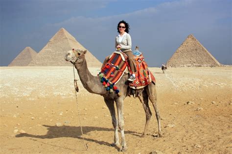 The middle east, sahara desert, and afghanistan; Somewhere in the Middle: Pyramids of Giza :: The Last ...