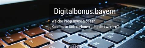 Tidio bots employ ai solutions to recognize customers' queries and. Die sieben besten Live- Chat Anbieter im Vergleich / LOY GmbH