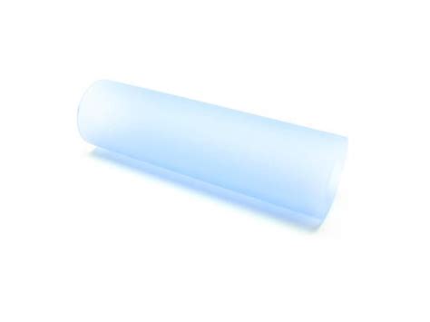 Monsoon Mmrs Frosted Acrylic Tube Mmrs Fat2 200 Uv Blue
