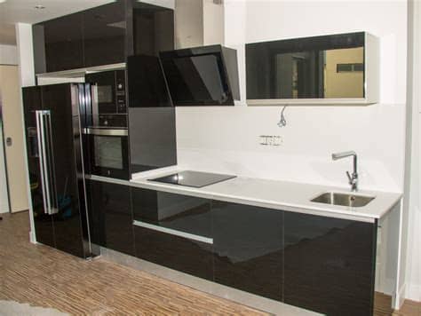 Bienvenido a nuestra tienda online de muebles baratos en barcelona, quedaras gratamente impresionado de la extensa oferta de muebles baratos para el hogar y de muebles de oficina. Muebles de cocina baratos Madrid | Empresa reformas de cocina