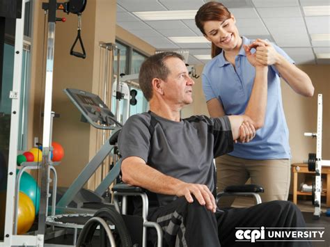 Shelton state community college offers a physical therapy assistant (pta) linkage program in cooperation with jefferson state community college (jscc) in birmingham, alabama. Are Physical Therapist Assistants in Demand?