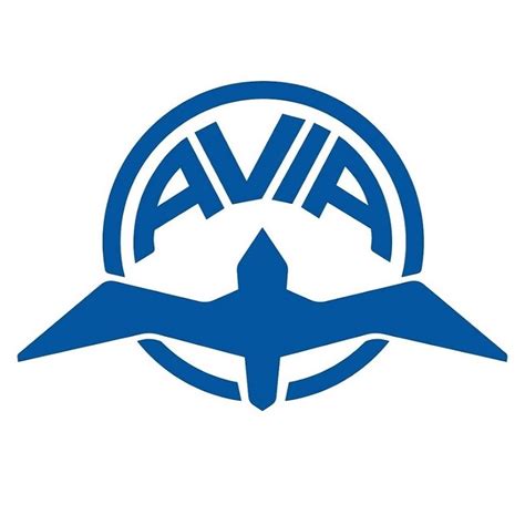 Avia Motors Sro Youtube
