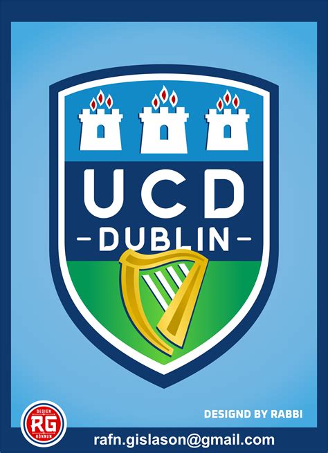 Ucd 2024 23 Calendar Dublin Acceptance Rate - Orly Tracie
