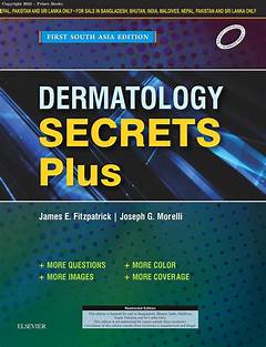 Dermatology Income Secrets How To Boost Your Monthly Earnings