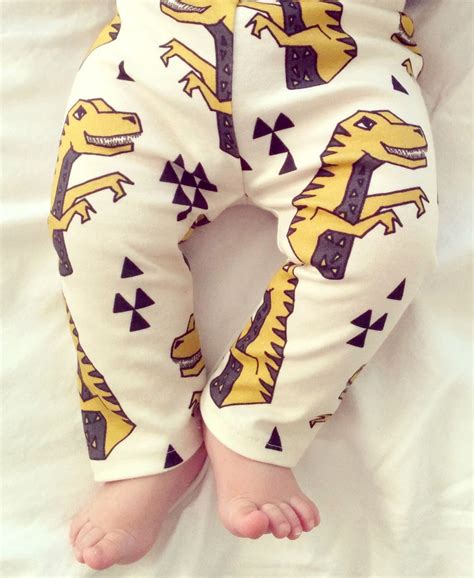 cool-baby-clothes,-modern-baby-clothes,-trendy-baby-clothes,-organic-baby-clothes,-organic-baby