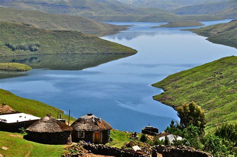 Get africa travel specializes in tailoring adventure travel in southern africa. Lesotho - Travel Guide and Travel Info | Tourist Destinations