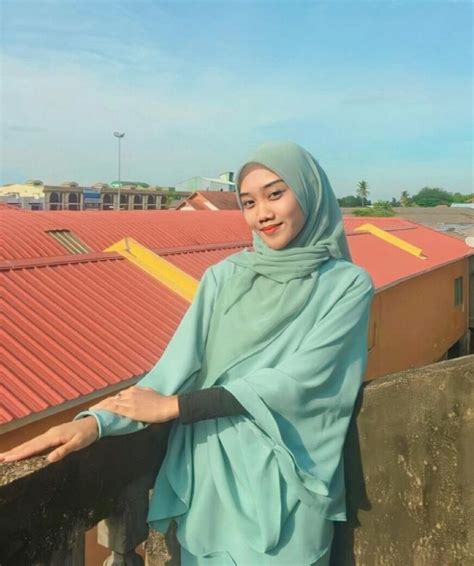 We are the first benelli best. Gadis Subang Jaya jadi mangsa banjir di Kelantan, perjelas ...