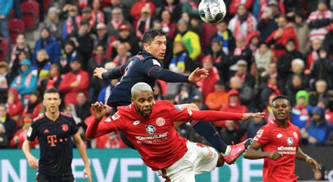 Best ⭐️mainz 05 vs bayern munich⭐️ full match preview & analysis of this german bundesliga game is made by experts. Bayern - Mainz - Tur - Retur - Rezultat live - Bilet la ...