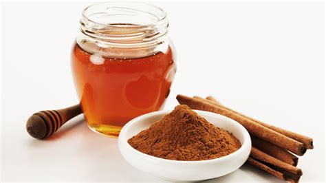 Buy Cinnamon And Honey Tea Benefits How To Make Side